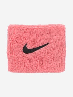 Напульсник NIKE SWOOSH WRISTBANDS 9380-4N06-4106-OS