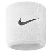 Напульсник NIKE SWOOSH WRISTBANDS N.NN.04.101.OS