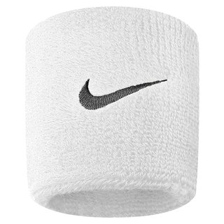 Напульсник NIKE SWOOSH WRISTBANDS N.NN.04.101.OS