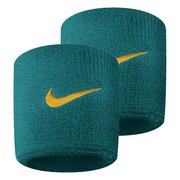 Напульсник NIKE SWOOSH WRISTBANDS N.NN.04.358.OS