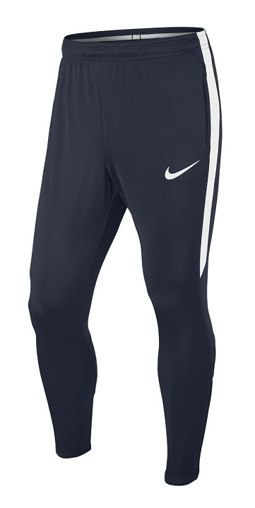 Nike squad 17 training pant deals