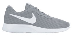 Мужские кроссовки NIKE TANJUN 812654 010