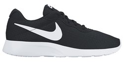 Мужские кроссовки для бега NIKE TANJUN 812654 011