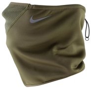 Щарф-труба NIKE THERMA SPHERE ADJUSTABLE NECK WARMER N.WA.63.341.OS