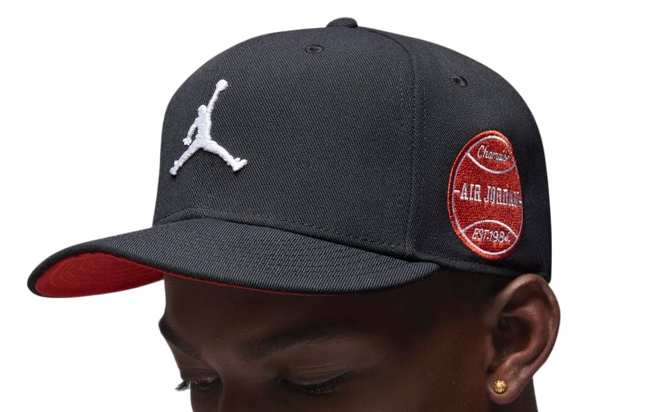 Nike elite cap clearance