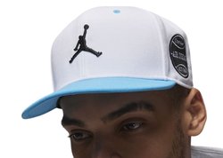 Кепка NIKE U J PRO CAP S FB FLT MVP FV5292-100