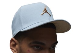 Кепка NIKE U J PRO CAP S FB FLT MVP FV5292-436