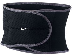 NIKE WAIST WRAP 9.337.025.020
