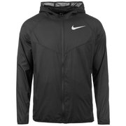 Мужская ветровка для бега NIKE WINDRUNNER AR0257-011