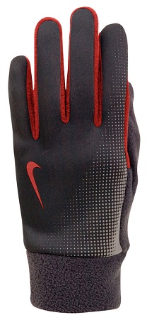 Insulated running gloves new arrivals