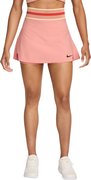 Юбка для тенниса NIKE W NKCT DF SLAM SKIRT RG FD5643-606