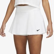 Юбка для тенниса NIKE W NKCT DF VCTRY SKRT FLOUNCY DH9552-100