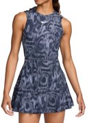 Платье NIKE W NKCT Dri-Fit Slam Dress Roland Garros (Women) FQ2491-437