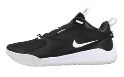 Кроссовки для волейбола NIKE ZOOM HYPERACE 3 FQ7074-002