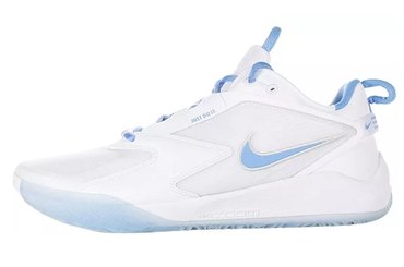 Nike hyperace hot sale