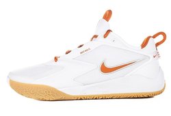 Кроссовки для волейбола NIKE ZOOM HYPERACE 3 FQ7074-104