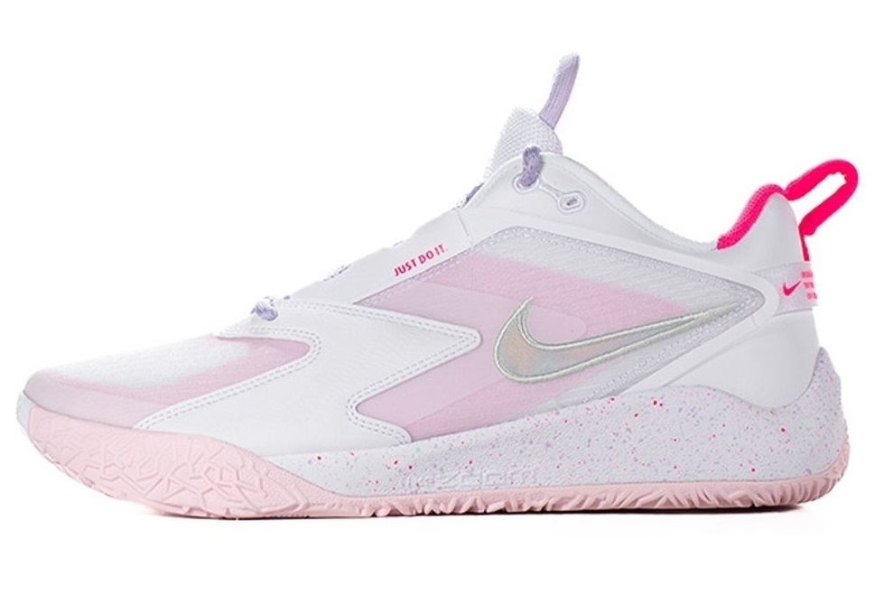 Nike zoom hyperace shop