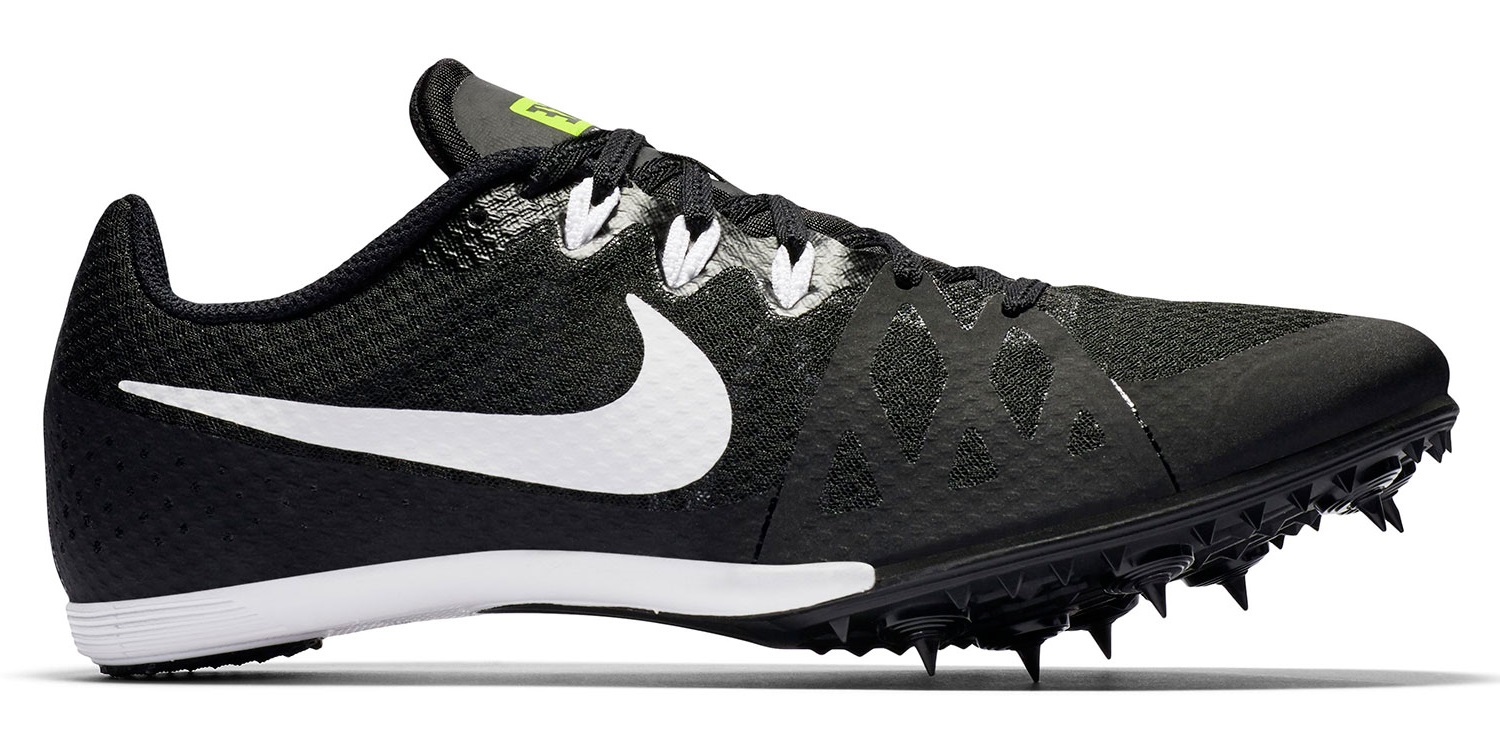 NIKE ZOOM RIVAL M 8 806555 017