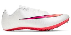 Легкоатлетические шиповки NIKE Zoom JA FLY 3 865633-101