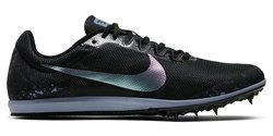 Шиповки NIKE Zoom Rival D 10 907566-003