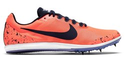 Шиповки NIKE Zoom Rival D 10 907566-800