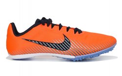 Шиповки NIKE Zoom Rival M 9 AH1020-800