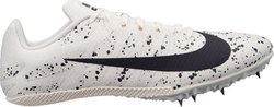 Шиповки NIKE Zoom Rival S 907564-002