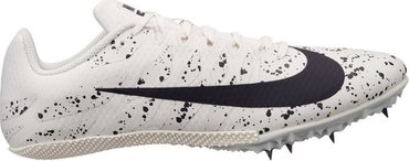 Шиповки NIKE Zoom Rival S 907564-002