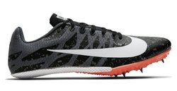 Шиповки NIKE Zoom Rival S 907564-008
