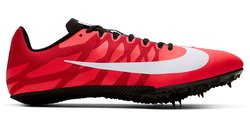 Шиповки NIKE Zoom Rival S 907564-604