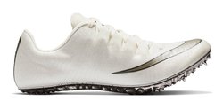 Шиповки NIKE Zoom Superfly Elite 835996-001