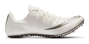 Шиповки NIKE Zoom Superfly Elite 835996-001