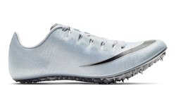 Легкоатлетические шиповки NIKE Zoom Superfly Elite 835996-404