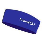 Повязка NORDSKI ACTIVE NSV116 700