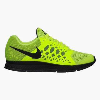 Nike  ZOOM PEGASUS  31 652925 700  