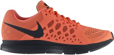 NIKE ZOOM PEGASUS  31  (W) 654486 800  