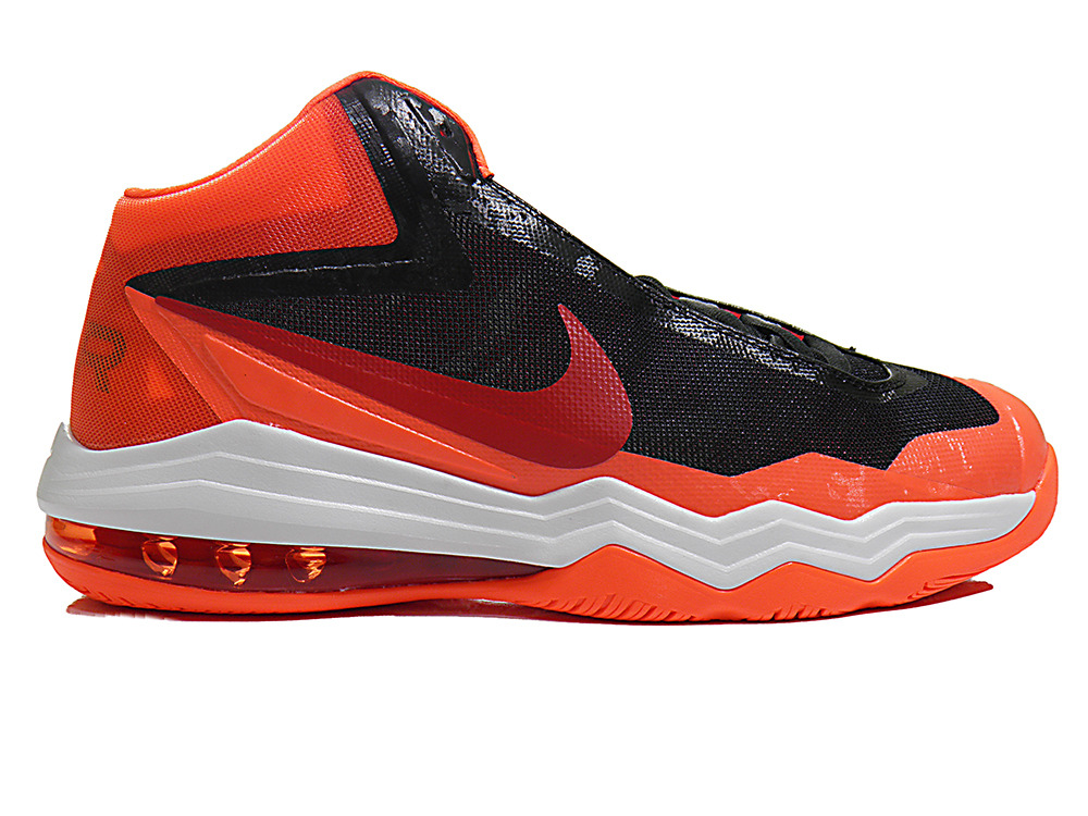 Nike air max audacity clearance