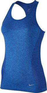 Nike Dri-Fit Knit Tank Top (W) 718567 459