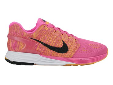 Nike Lunarglide 7 (W) 747356 601