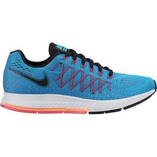 Nike Air Zoom Pegasus 32 (W) 749344 408