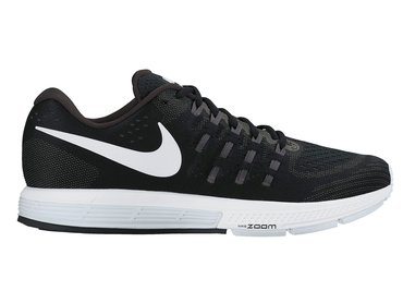 Nike Air Zoom Vomero 11 818099 001