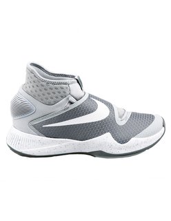 Nike Zoom HyperRev 2016 820224-014