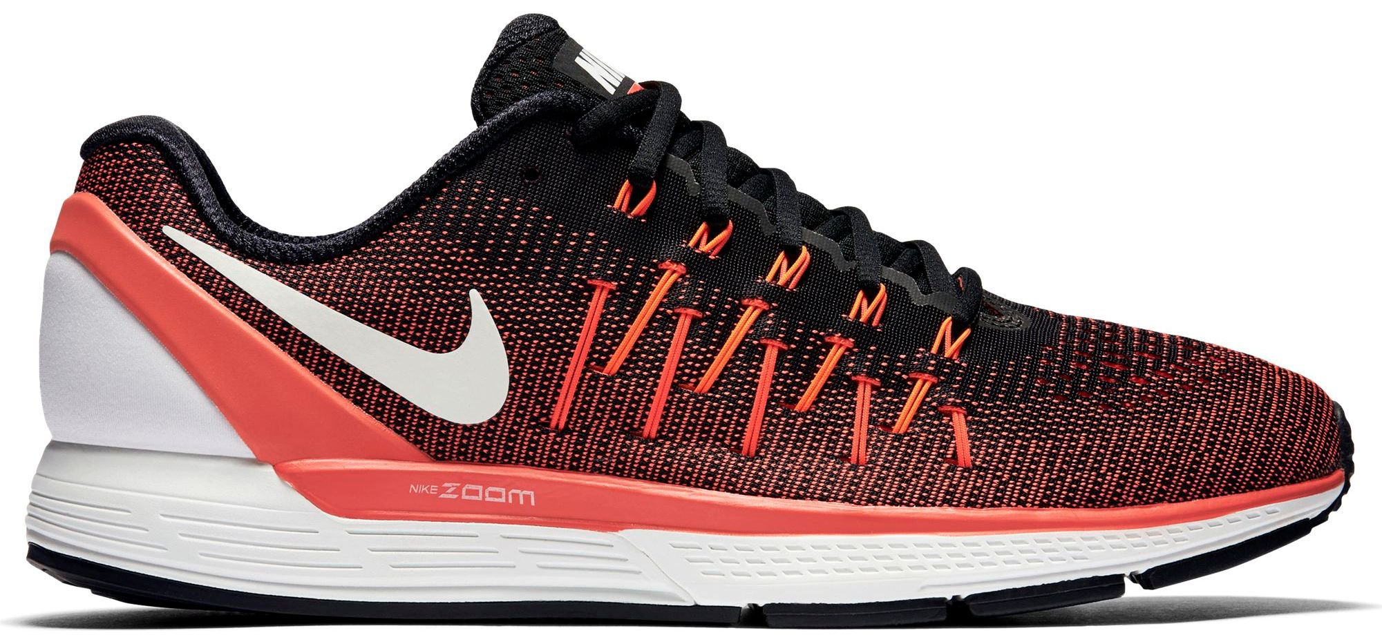 Nike air zoom odyssey jordan sale