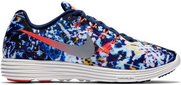 Nike Lunartempo 2 RF (W) 849815 600
