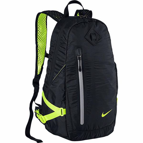 NIKE Vapor Lite Backpack BA4920 070
