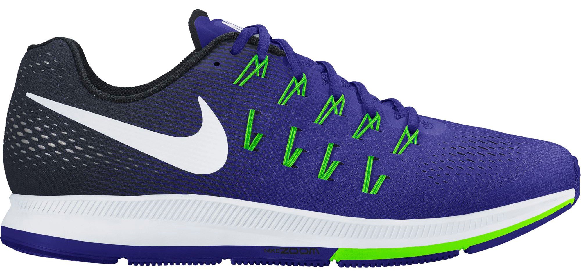 Nike 831352 outlet