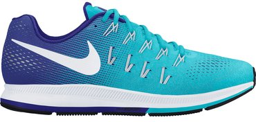 Nike Air Zoom Pegasus 33 (W) 831356 400