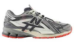 Кроссовки New Balance 1906 U1906AC