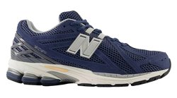 Кроссовки New Balance 1906 U1906RCD