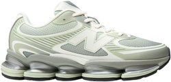 Кроссовки New Balance 2000 U20002UU